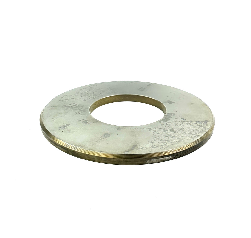 Tuff Torq - 15880085320 - Thrust Plate - For Karcher - 9.663-326.0