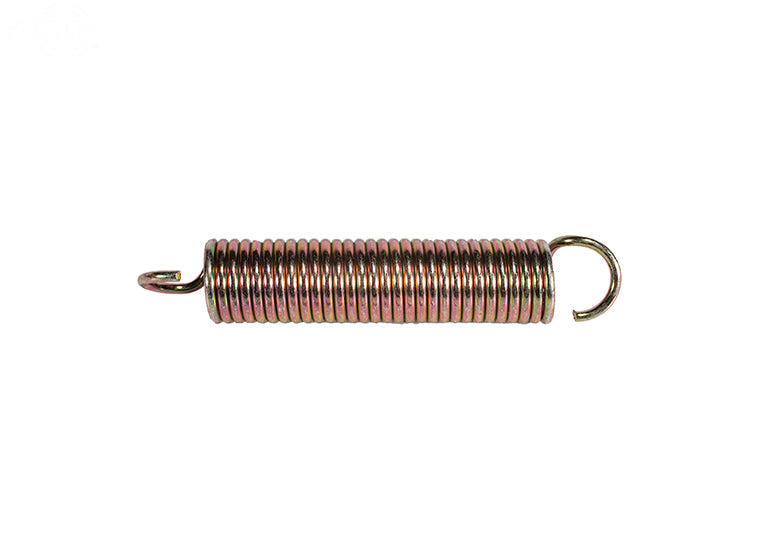 Bad Boy 034-9035-00 and 034-7027-00 Deck Idler Spring