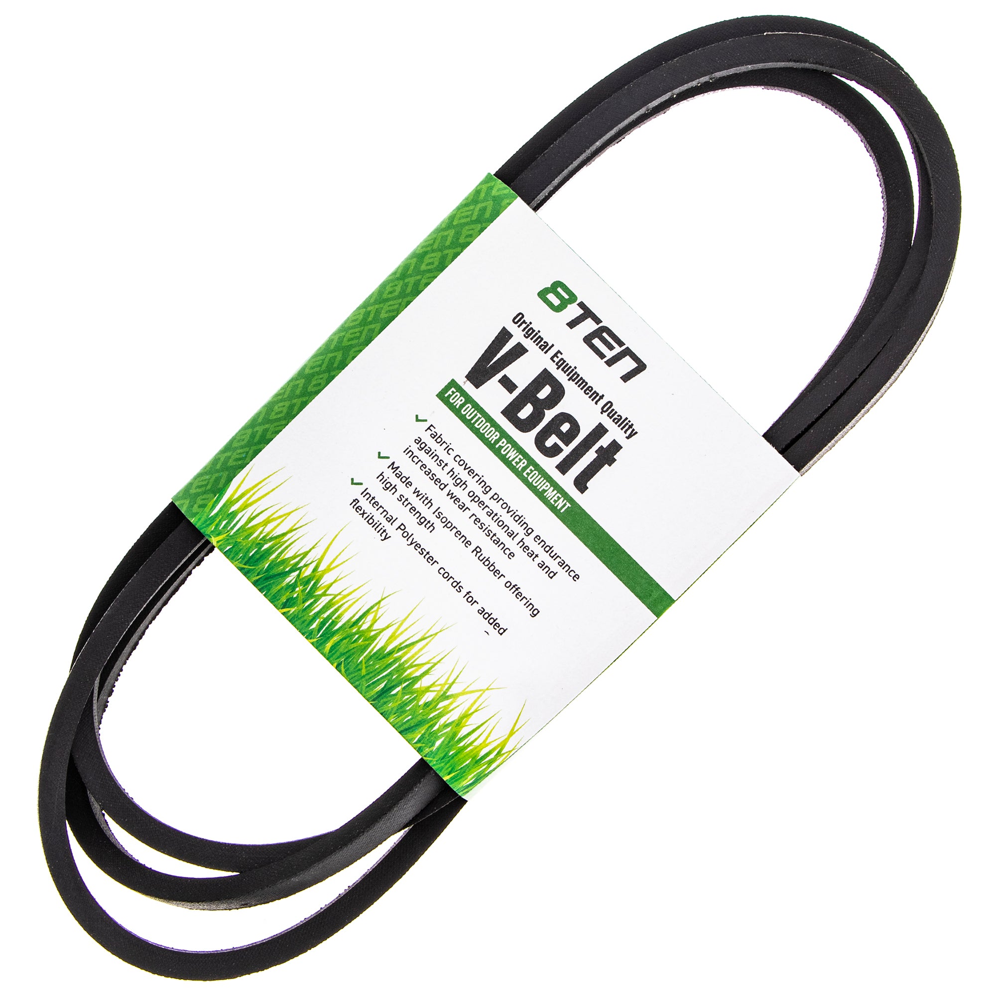 Drive Belt For AYP Weed Eater Poulan Pro 130801 138255 532138255 160855 21547082 532130801 532160855