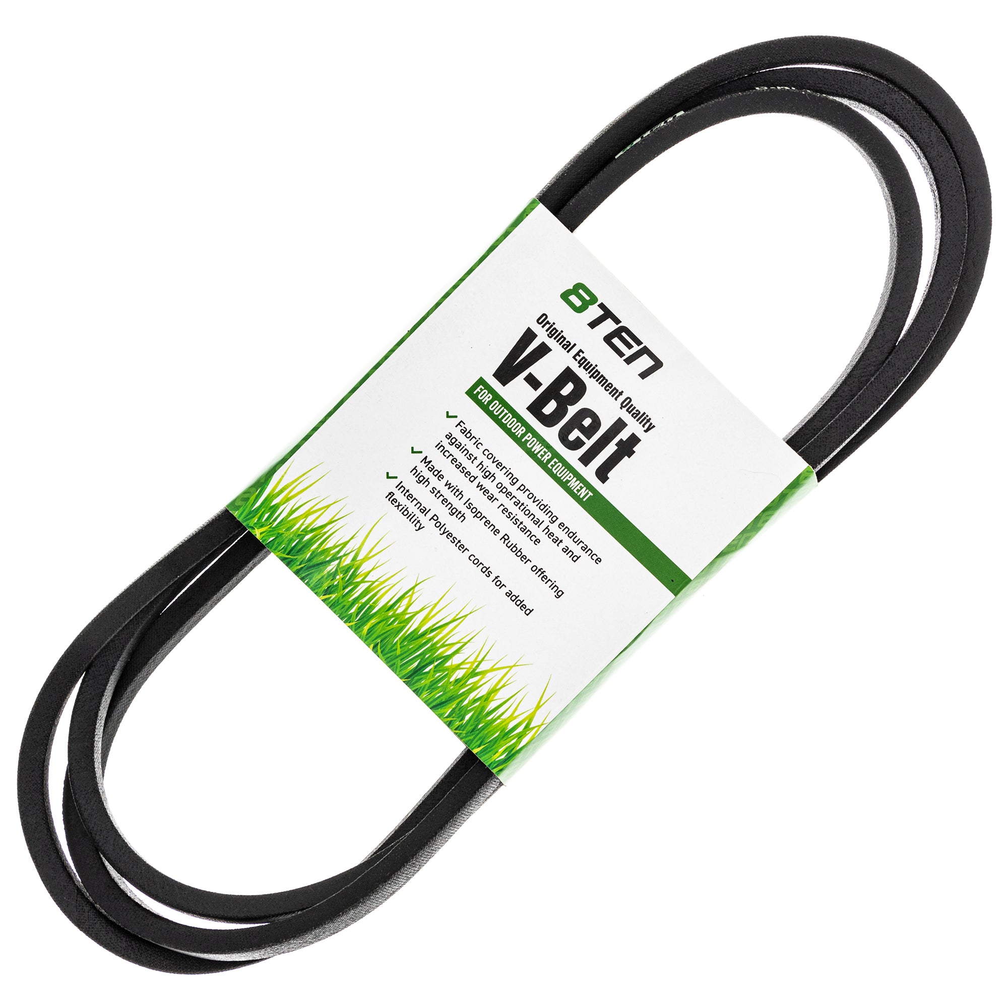 Deck Belt For John Deere M84136