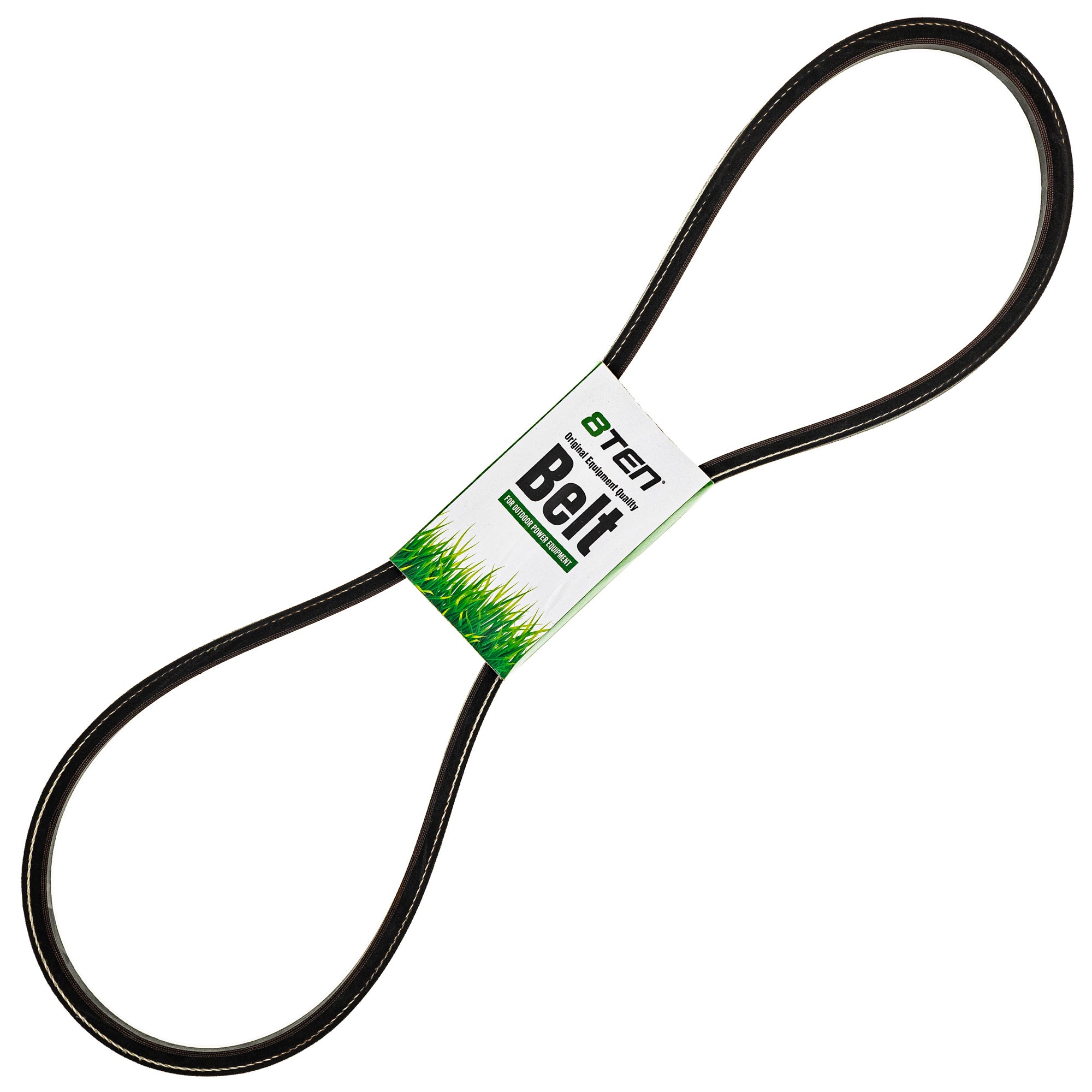 Drive Belt For John Deere M77988 M82734 M42261 M41961