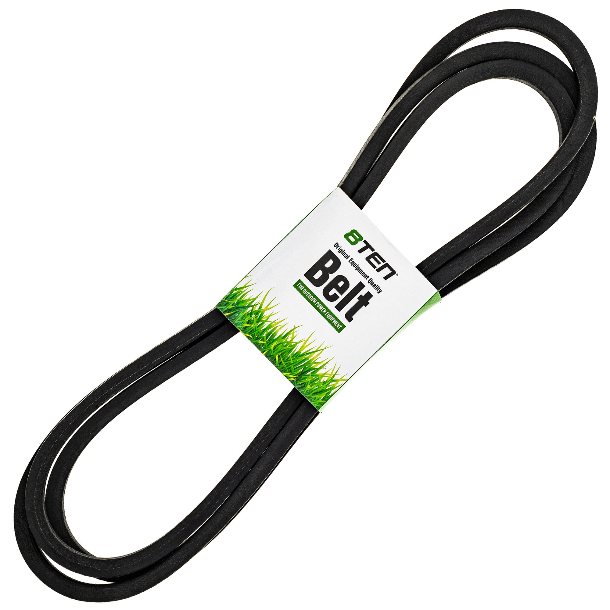 Drive Belt For Snapper Pro Ferris Simplicity 5023435 5104065 5103656 5104065YP 5103656YP 5023435SM