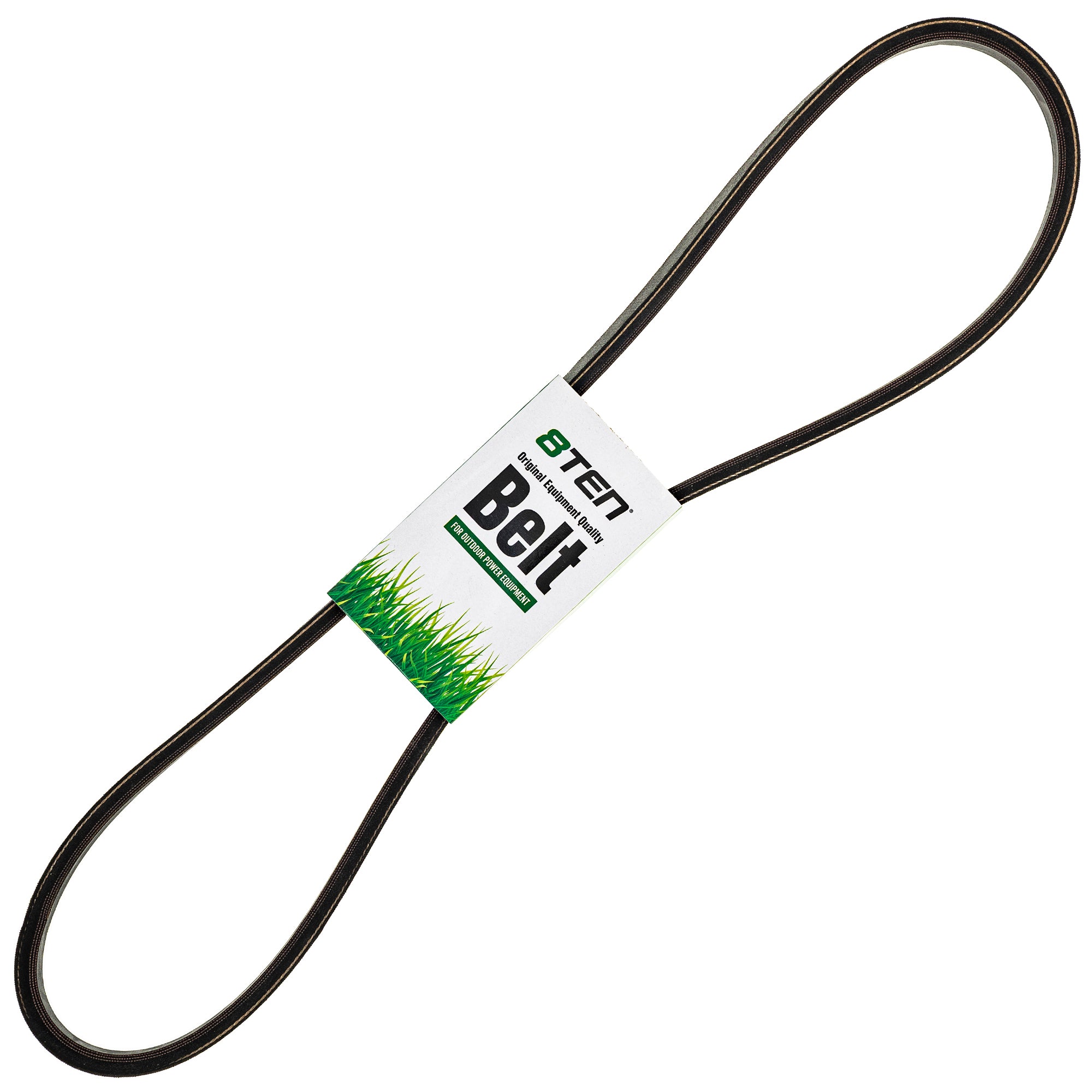 Drive Belt For Gravely Ariens 07200010 07200011 09296251 07200012 00372251