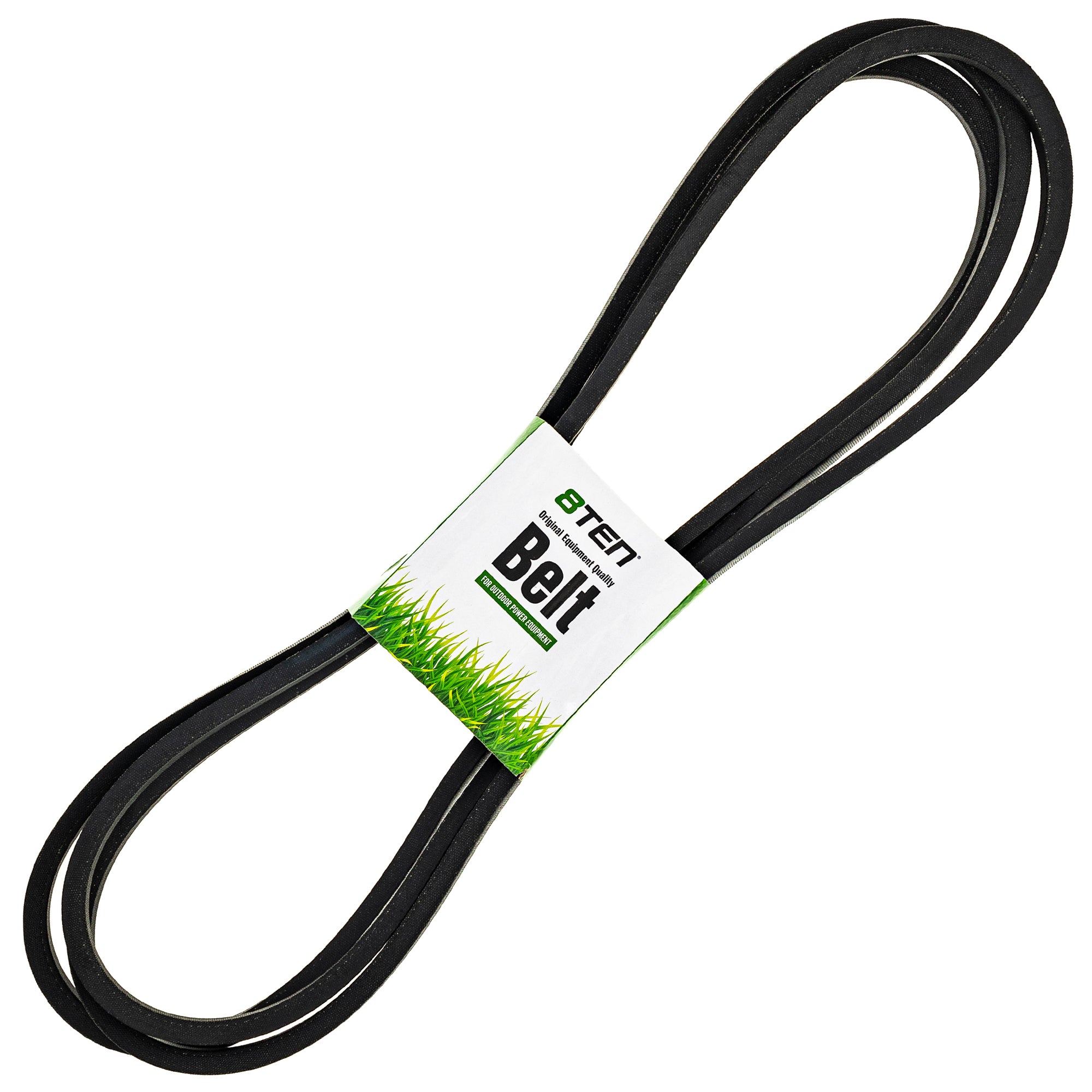 Drive Belt For Gravely Ariens John Deere TCU26293 07200016
