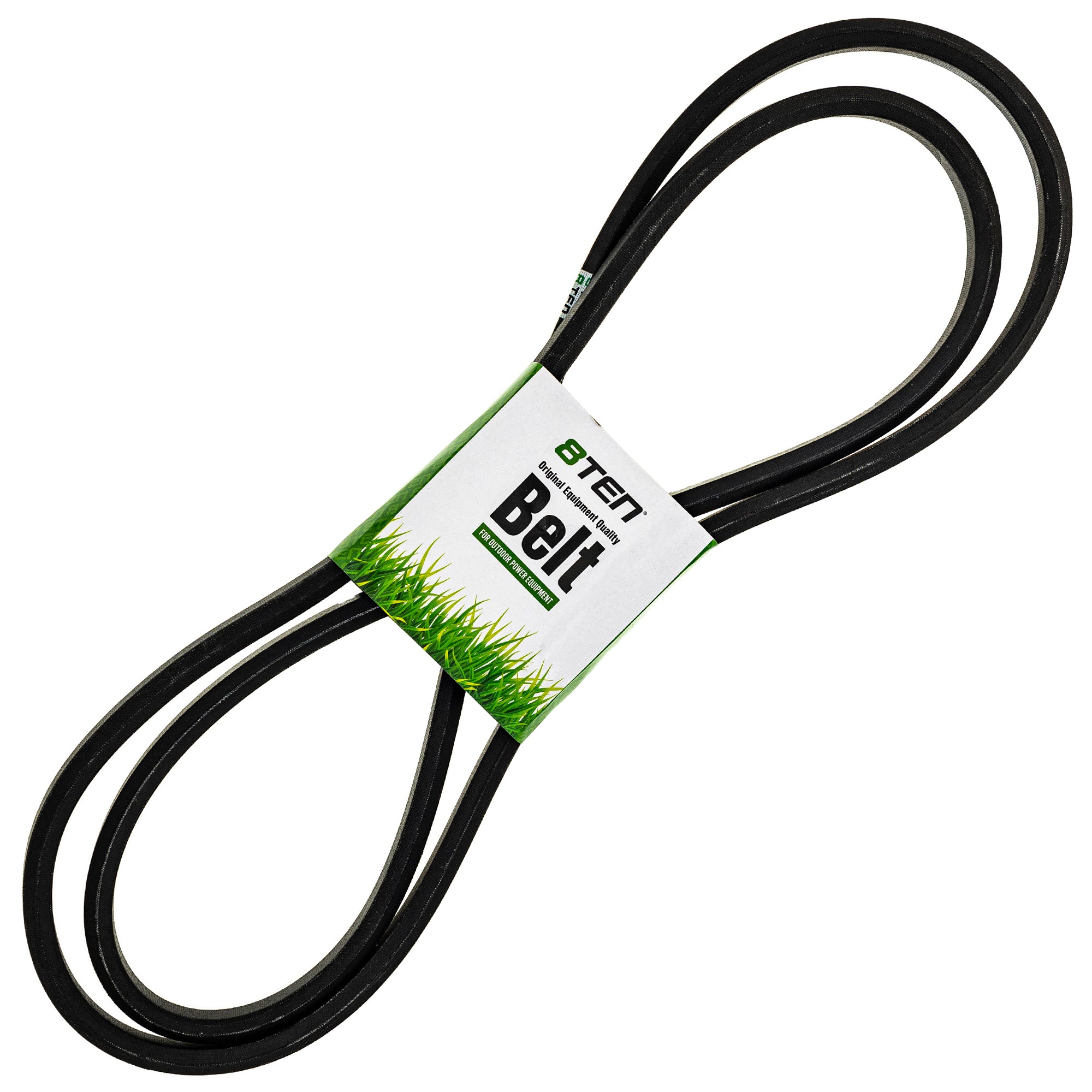 Double V (Hexagonal) Drive Belt For Gravely Ariens 07200025