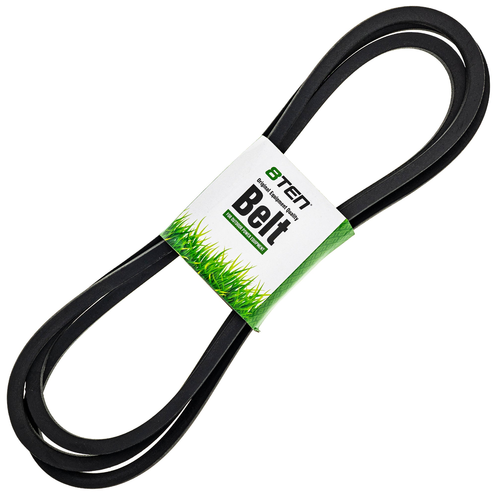 Drive Belt For John Deere TCU29452
