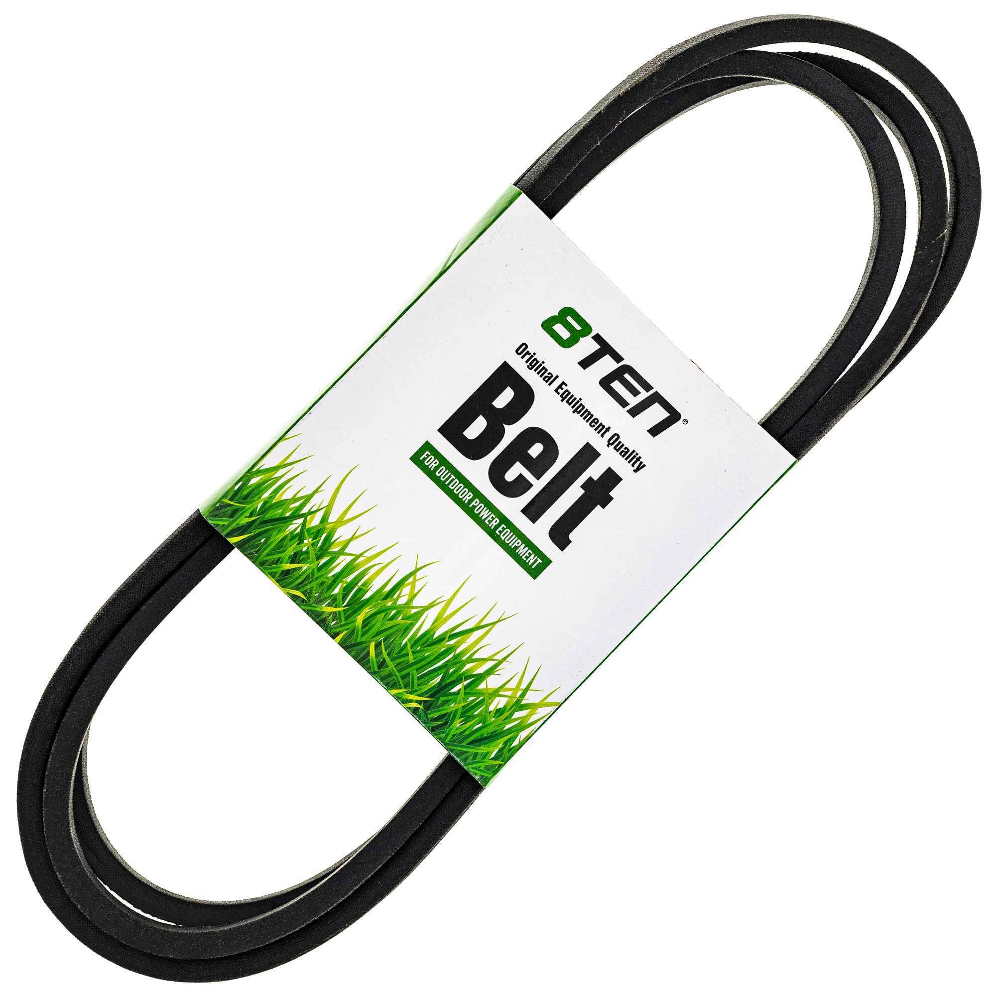 Drive Belt For John Deere Wheel Horse Snapper 37X22 23749 037X22MA STD224990 M72683 M49920 M11290
