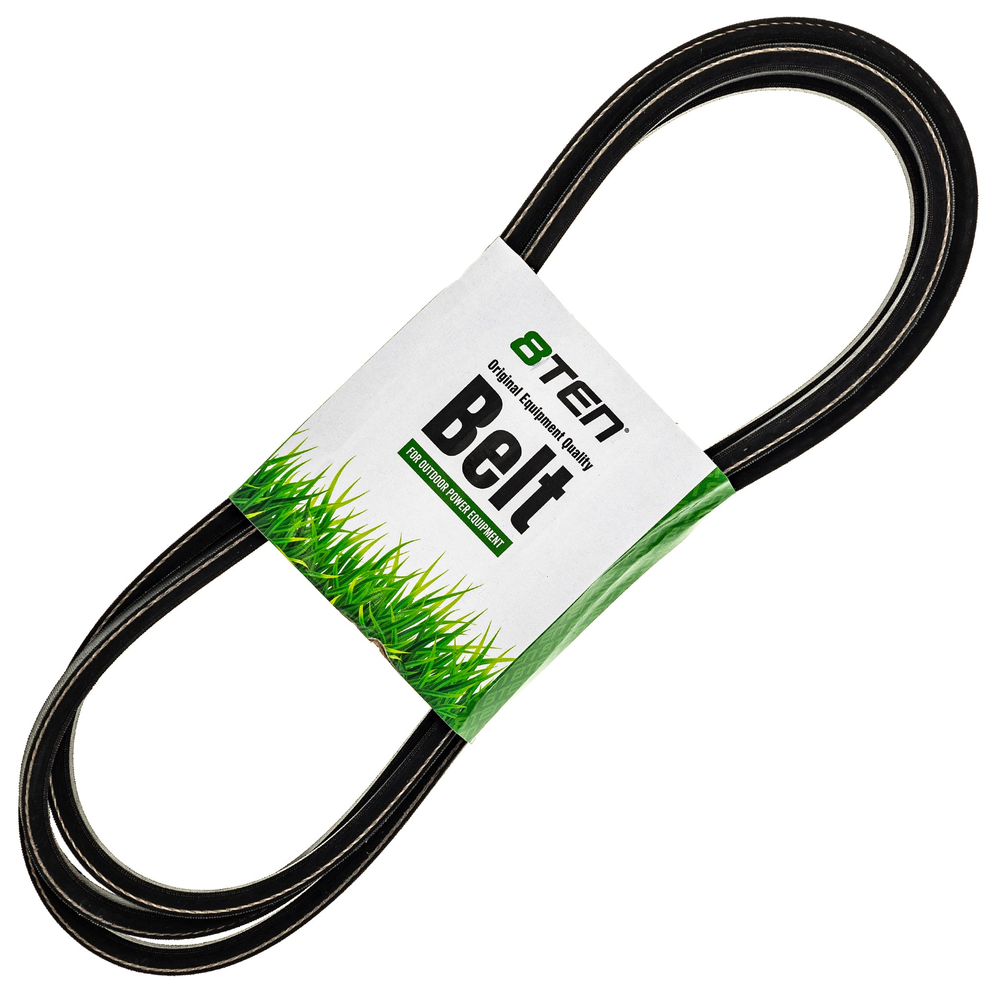 Drive Belt For Gravely Ariens 07226000 072260