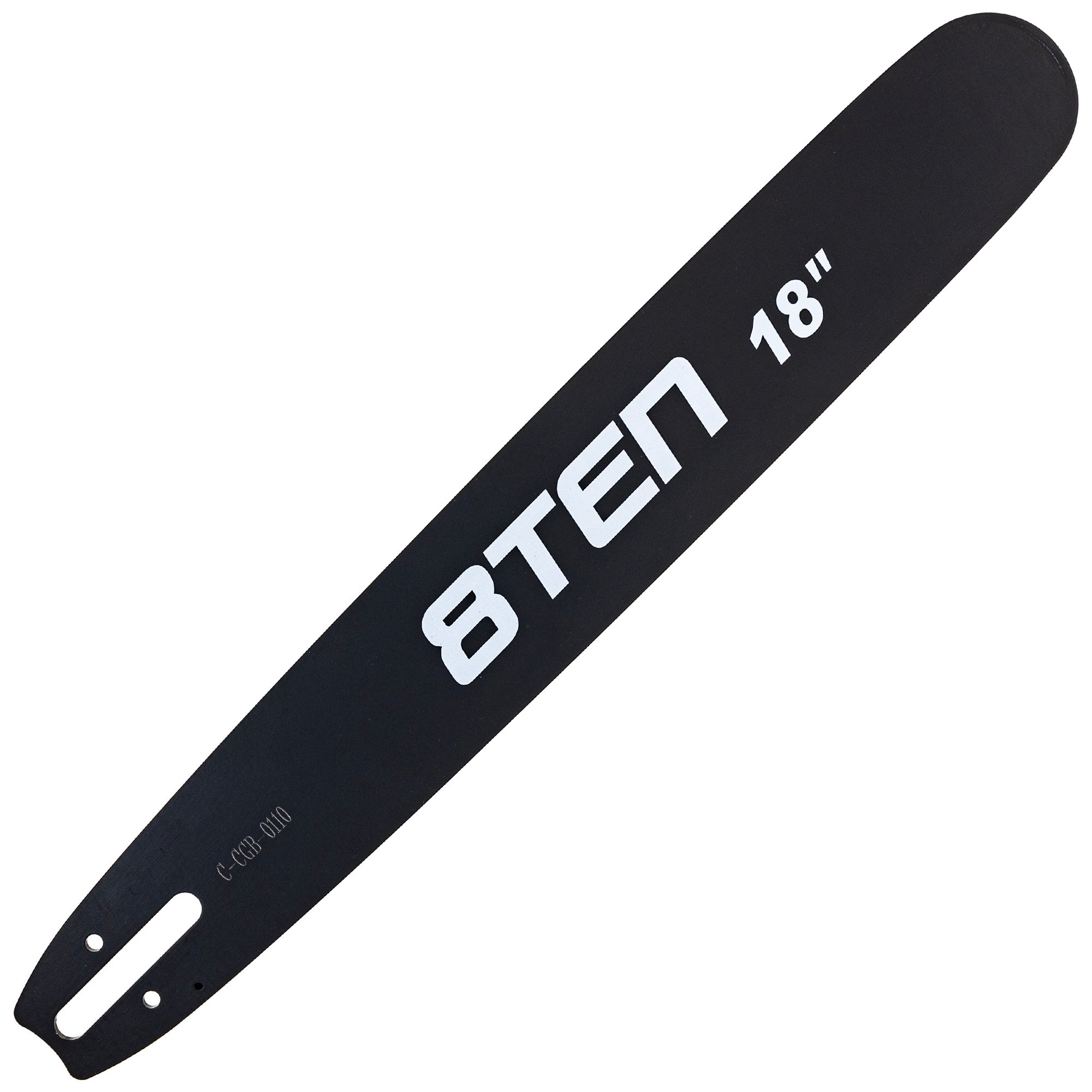 18 Inch Chainsaw Guide Bar For Homelite 3003-000-9417