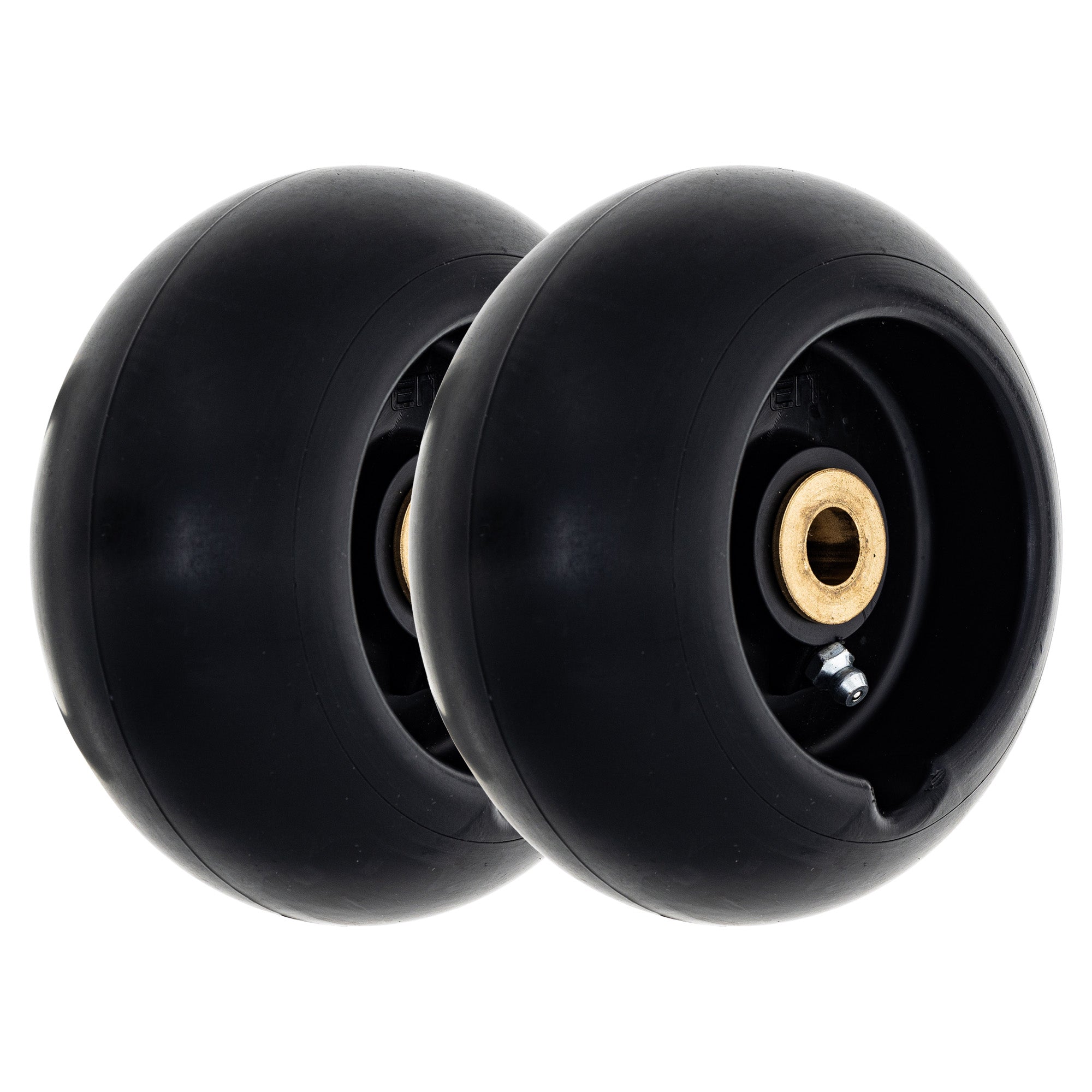 Deck Wheel For Cub Cadet | 2-PACK