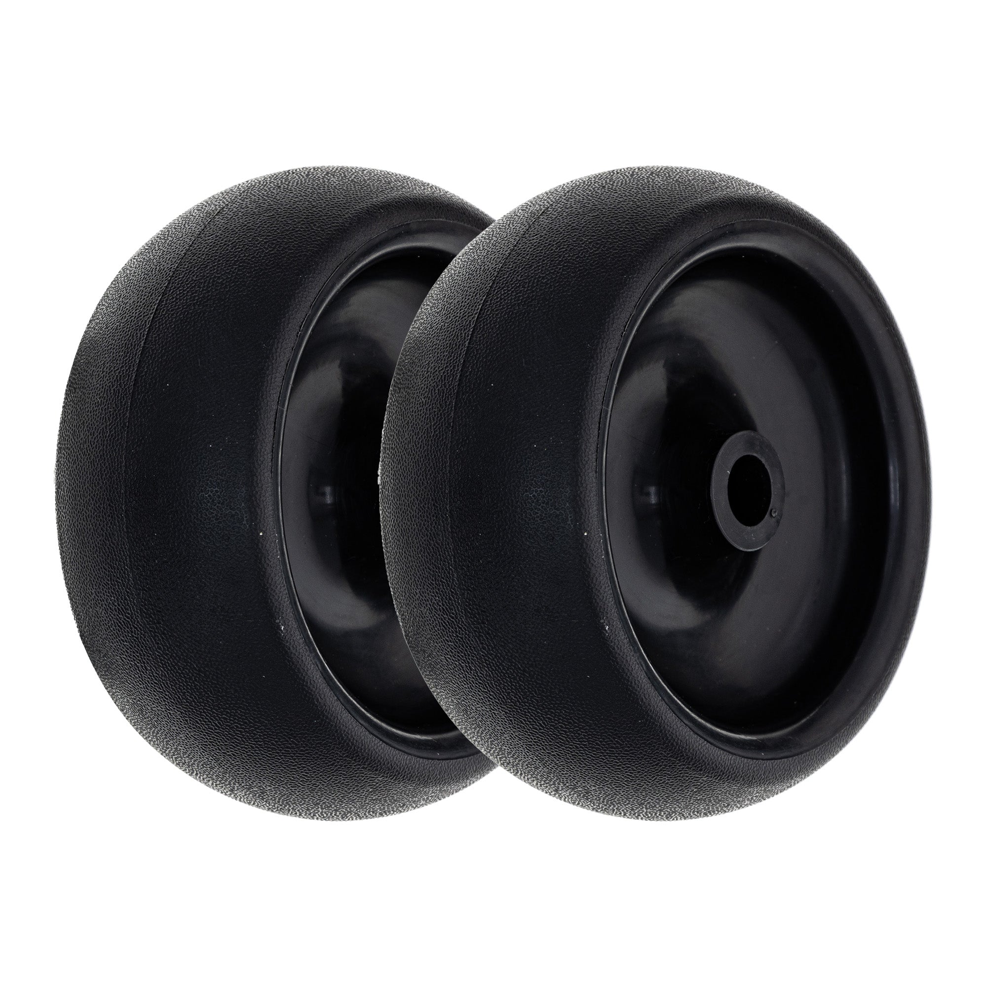 Deck Wheel For Murray Beal | 2-PACK