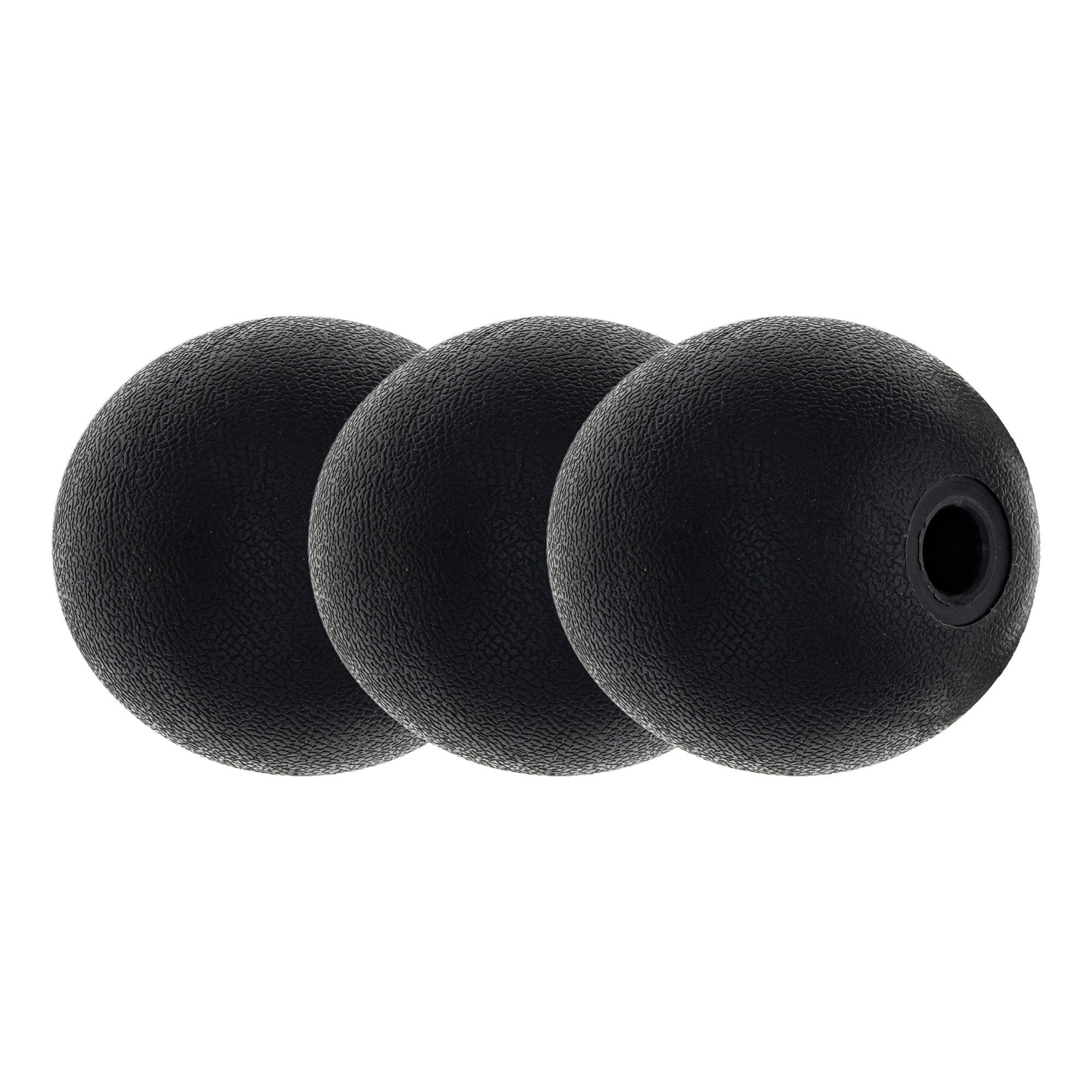 Deck Wheel For Toro | 3-PACK
