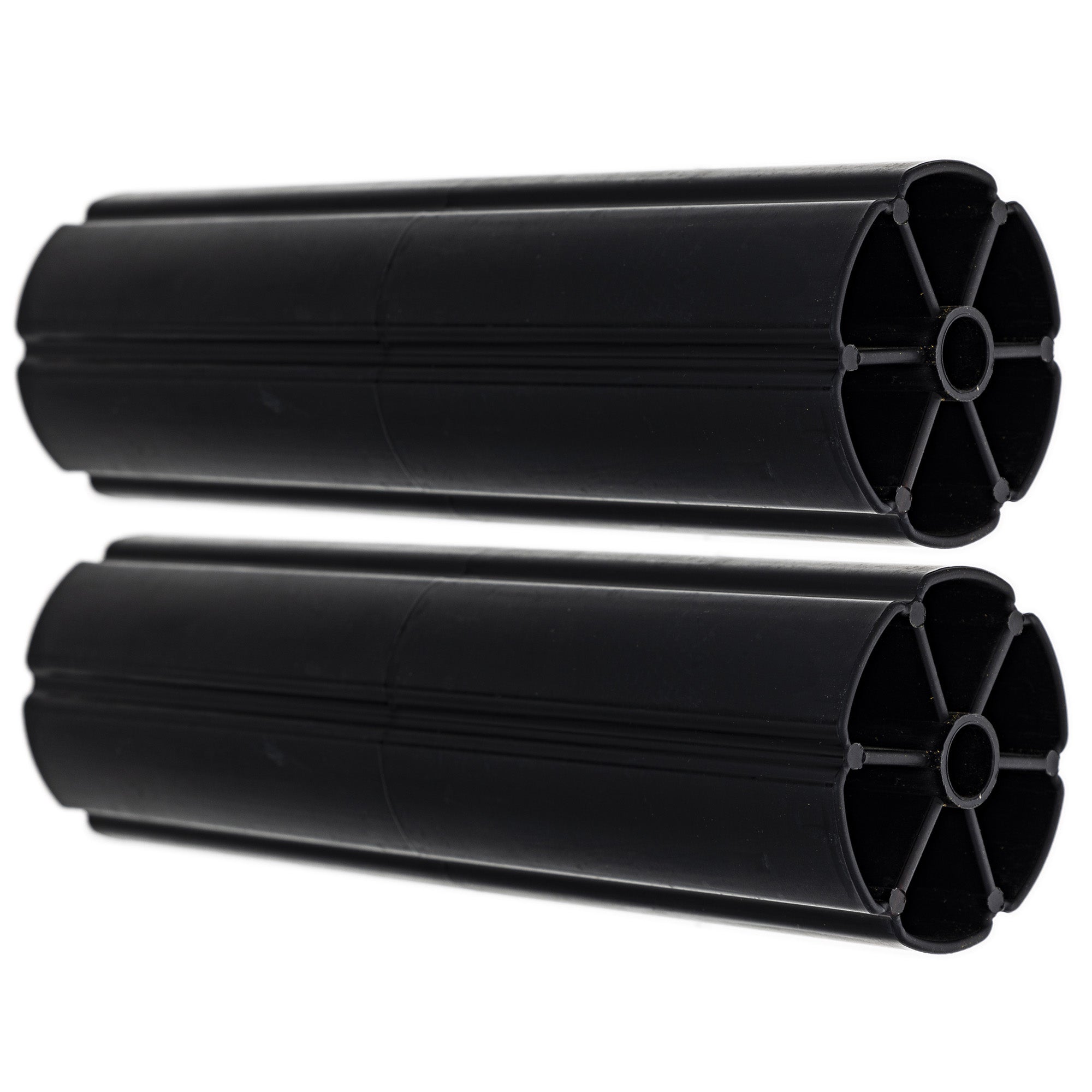 Deck Roller for Husqvarna GT200 GTH220 GTH225 GTH250 532132264 2 Pack