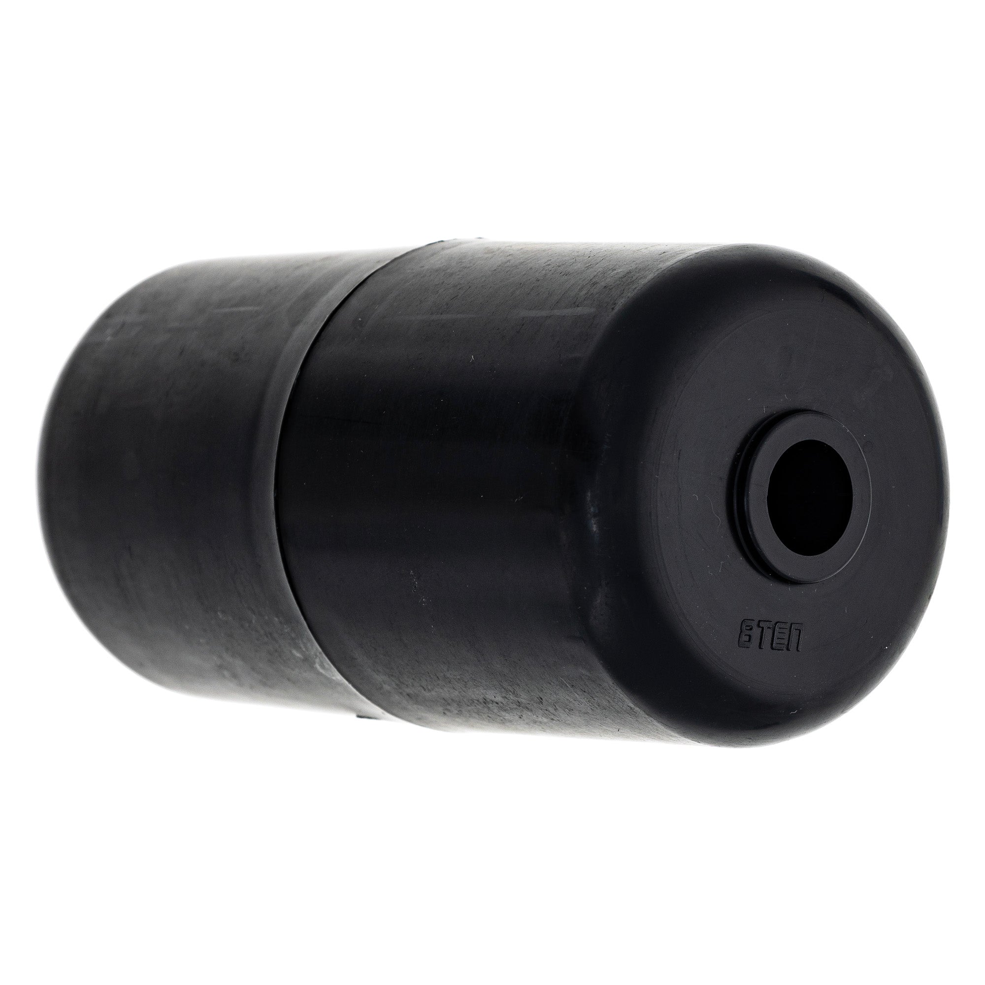 Deck Anti-Scalp Roller Replacement For Grasshopper 603725