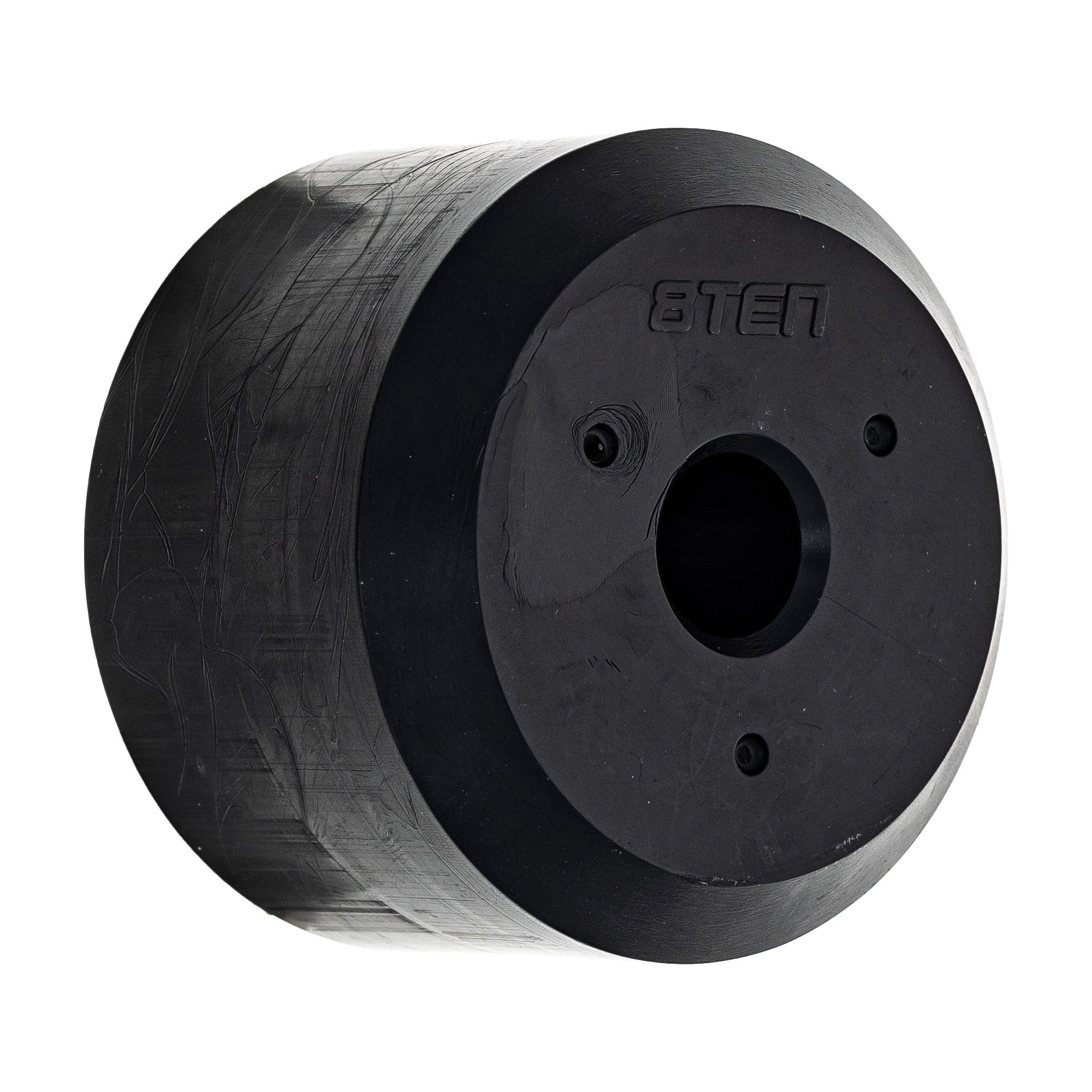 Deck Wheel Roller 810-CDW2207R For Simplicity 5100382SM 5100382