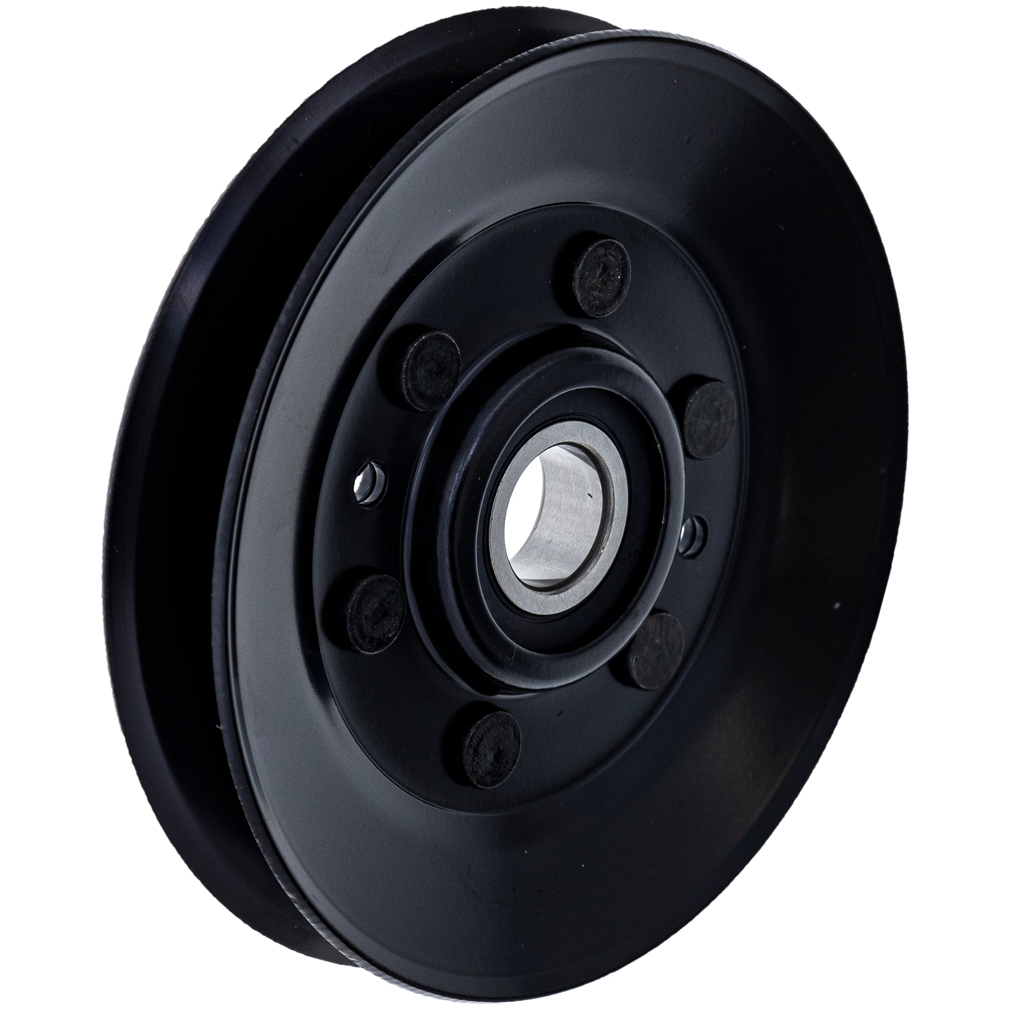 Idler Pulley For John Deere Sabre AM38171 AM103542 AM32369 M44193 AM37322 AM34812 AM32380 AM30844