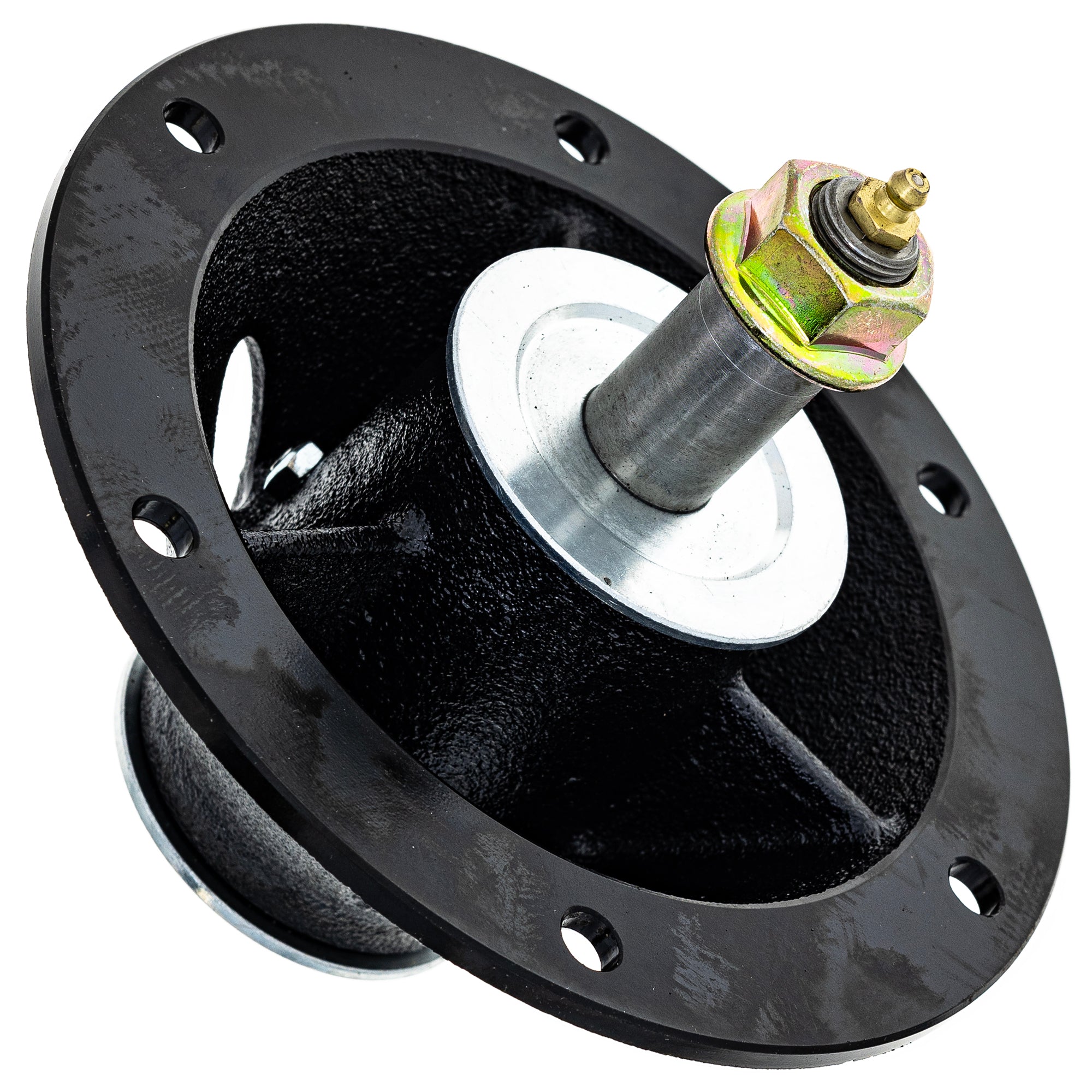 Deck Spindle For Massey Ferguson Simplicity 5100993SM 5100993