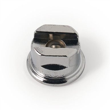 Graco 163471 Silver Flat Tip, 471