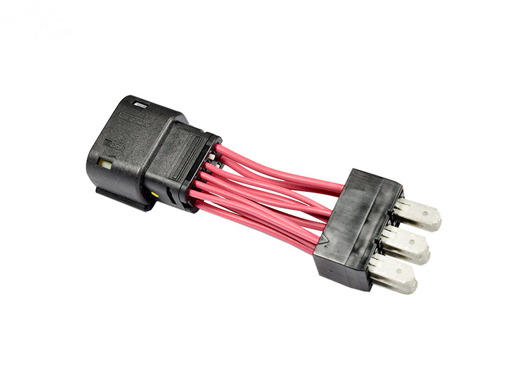 Scag 485998 Sealed PTO Switch Wiring Harness/Adapter