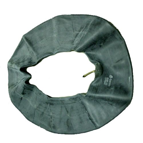 Truck Tube for 9.00R- 20