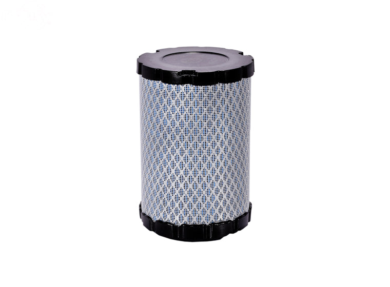 Kawasaki 11013-0807 Air Filter Hustler 607968