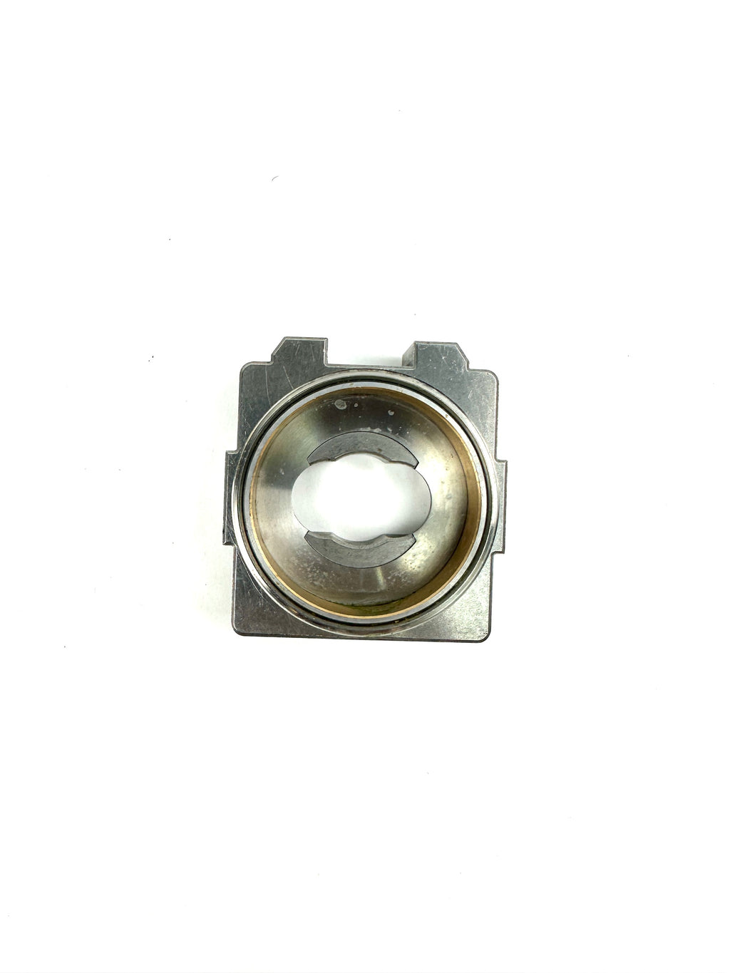 Tuff Torq - 168H3029451 - Swash Plate Cmp - For John Deere - MIA883332