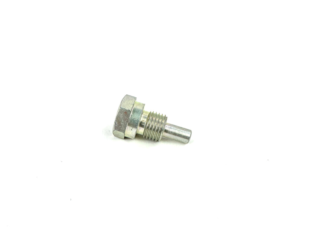 Tuff Torq - 168P3129140 - Check Plug - For John Deere - MIU803523