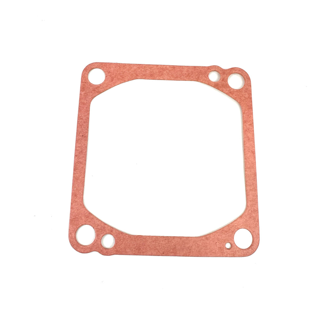 Tuff Torq - 168P8B11830 - Case Packing - For John Deere - UC23387