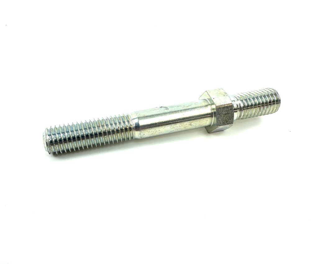Tuff Torq - 168PHB11980 - Bolt M12*70-m12*25 - For Karcher - 9.661-647.0