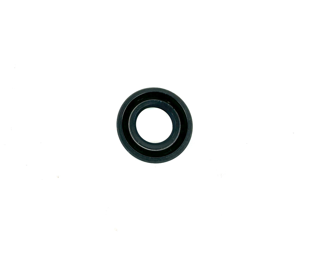 Tuff Torq - 168PHB30650 - Seal Oil Tcv163007 - For John Deere - UC23386