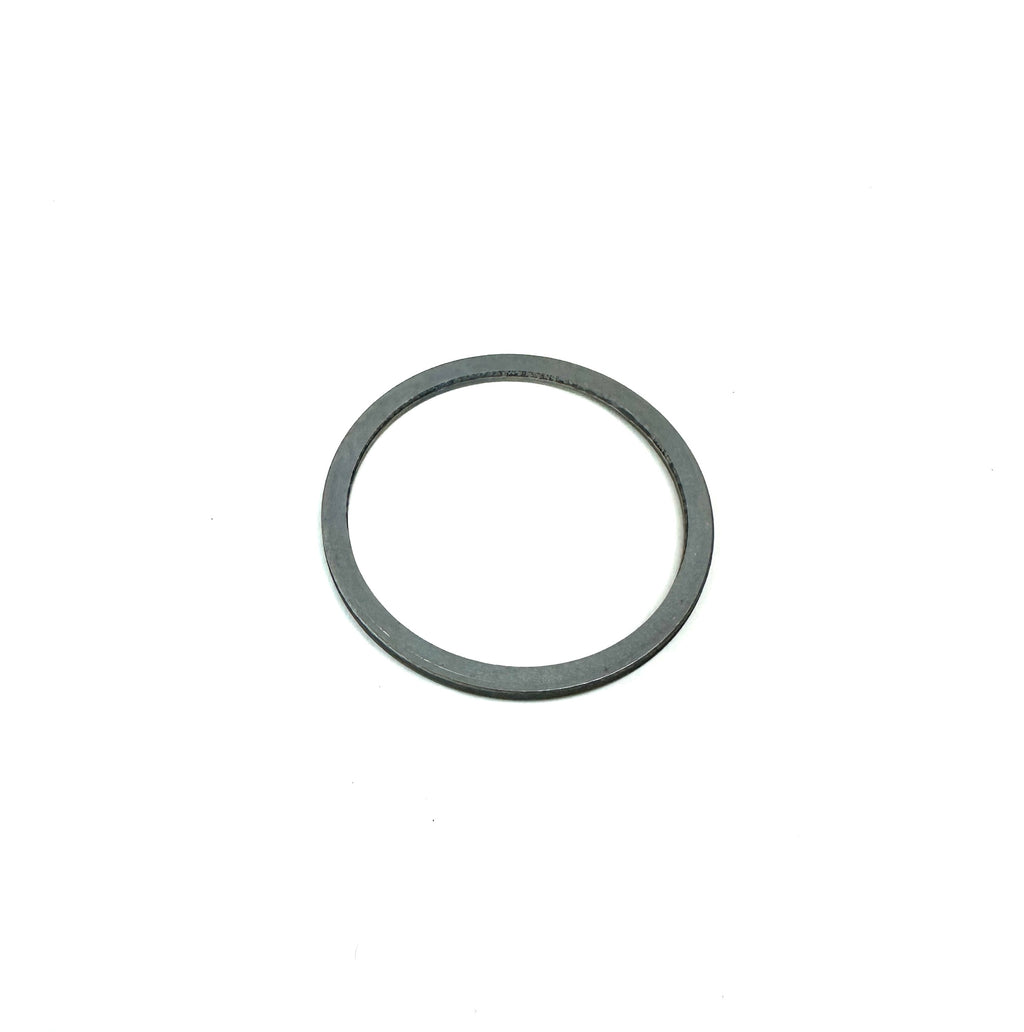 Tuff Torq - 168PHB30720 - Spacer;47*55*2.7 - For John Deere - MIU805373