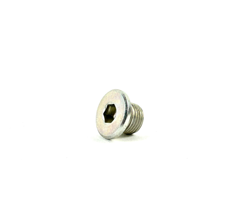 Tuff Torq - 168PHB30870 - Plug G1/8 - For John Deere - UC23278