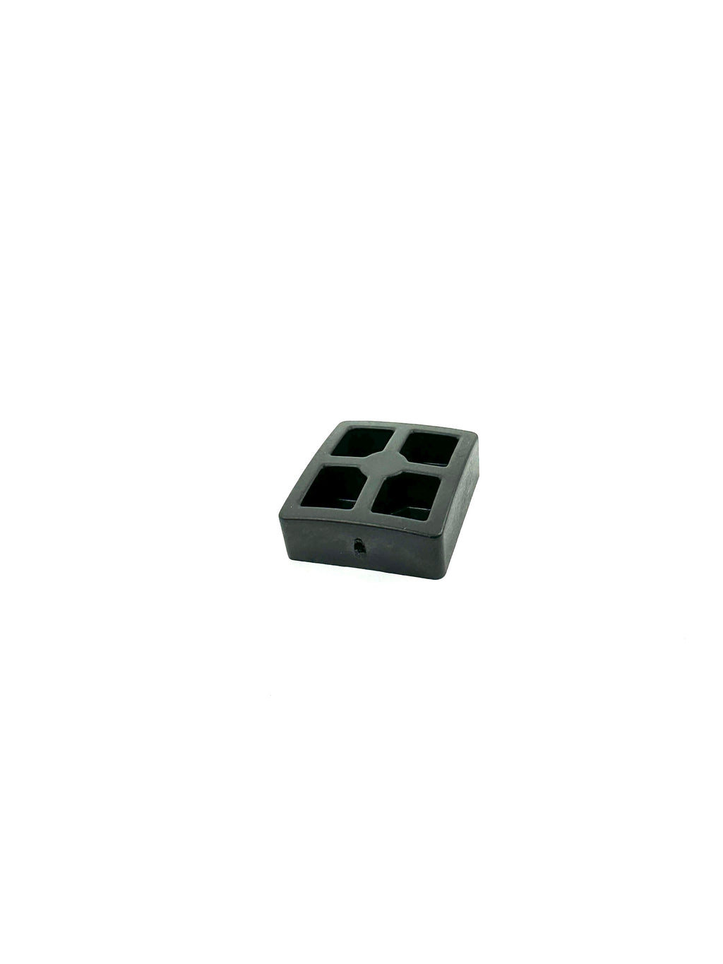 Tuff Torq - 168T2029360 - Jerky Plate - For Honda - 80019-VK1-003, John Deere - M811693, Snapper/Ferris/Simplicity - 1724348, Toro - 121-0928