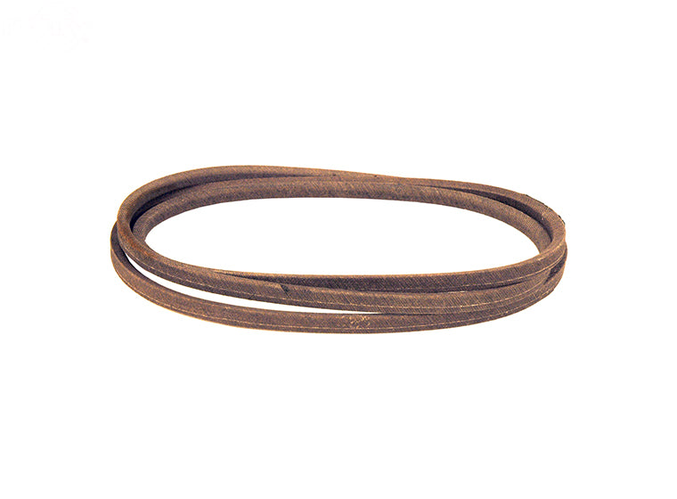 Scag Cutter Deck Belt 483966 Kevlar (111.8" x 5/8")