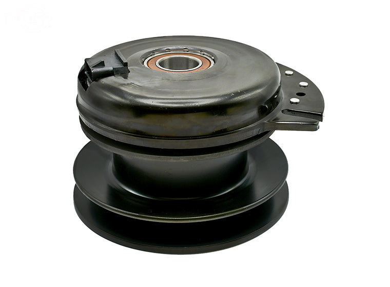 917-05121 MTD Cub Cadet Craftsman OEM PTO Clutch