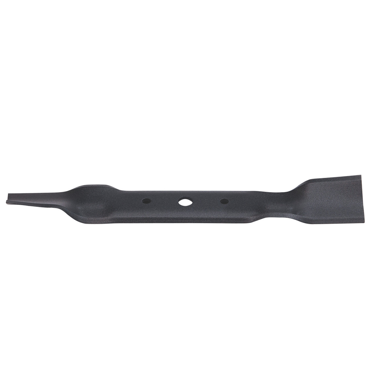 Oregon Equipment Parts 191-108 BLADE,JOHN DEERE 17 IN