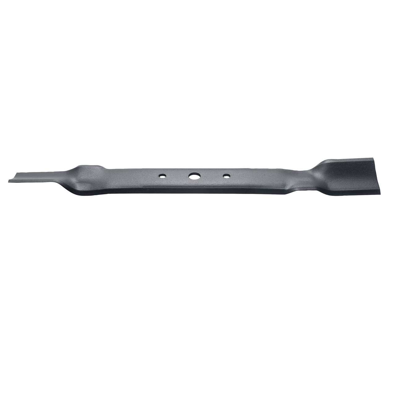 Oregon Equipment Parts 191-139 BLADE,JOHN DEERE 21-3/8 IN