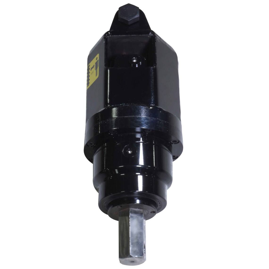 Scratch and Dent - Skid Steer Hex Auger Drive Unit 4500 - FINAL SALE