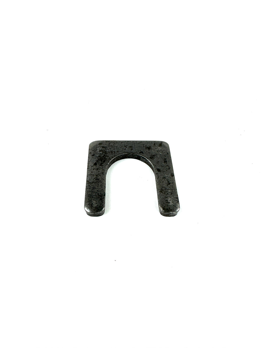 Tuff Torq - 19215434311 - Thrust Washer - For Husqvarna - 9215434311, John Deere - M806541, Snapper/Ferris/Simplicity - 1718266, Toro - 93-0455