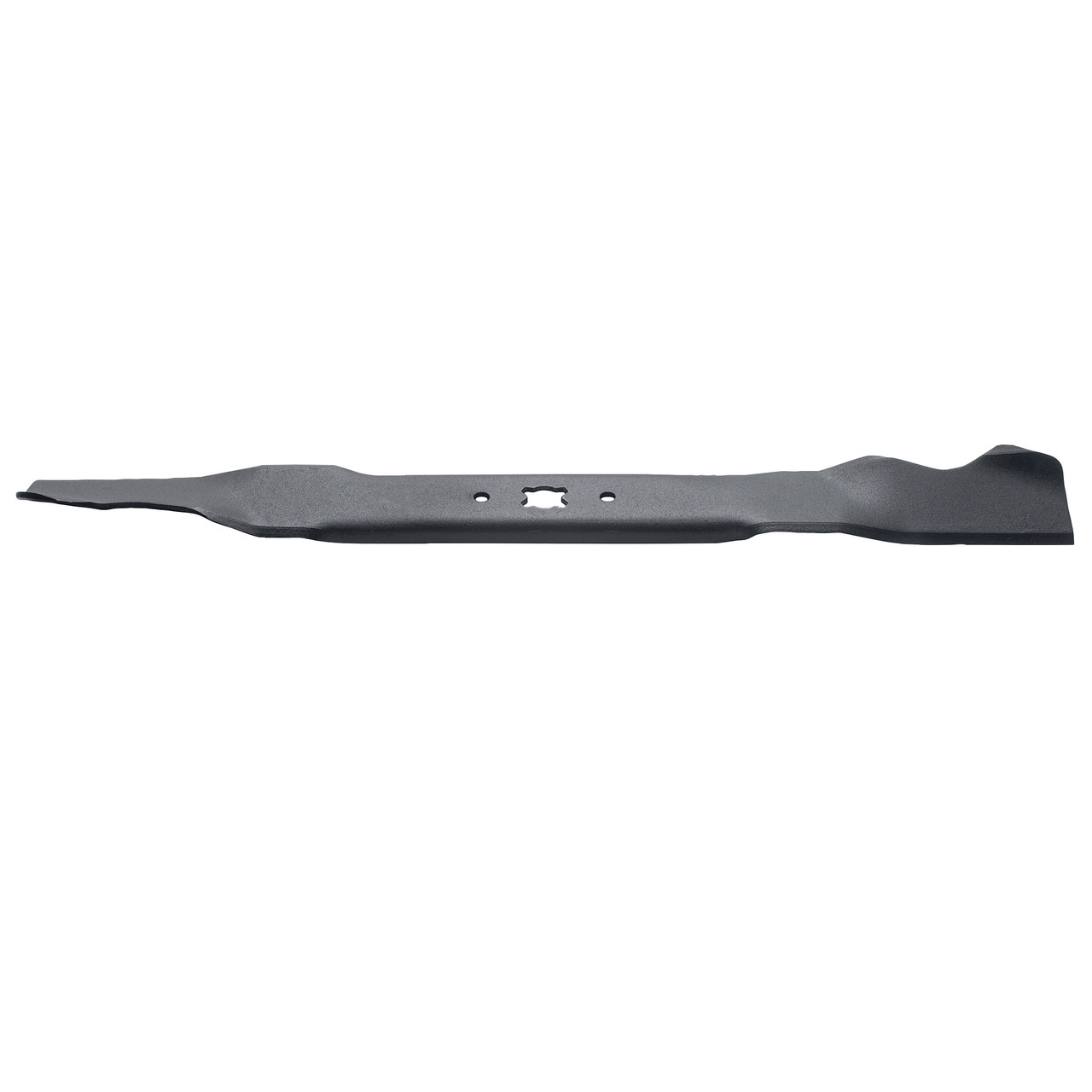 Oregon Equipment Parts 198-049 BLADE,MTD 21 IN