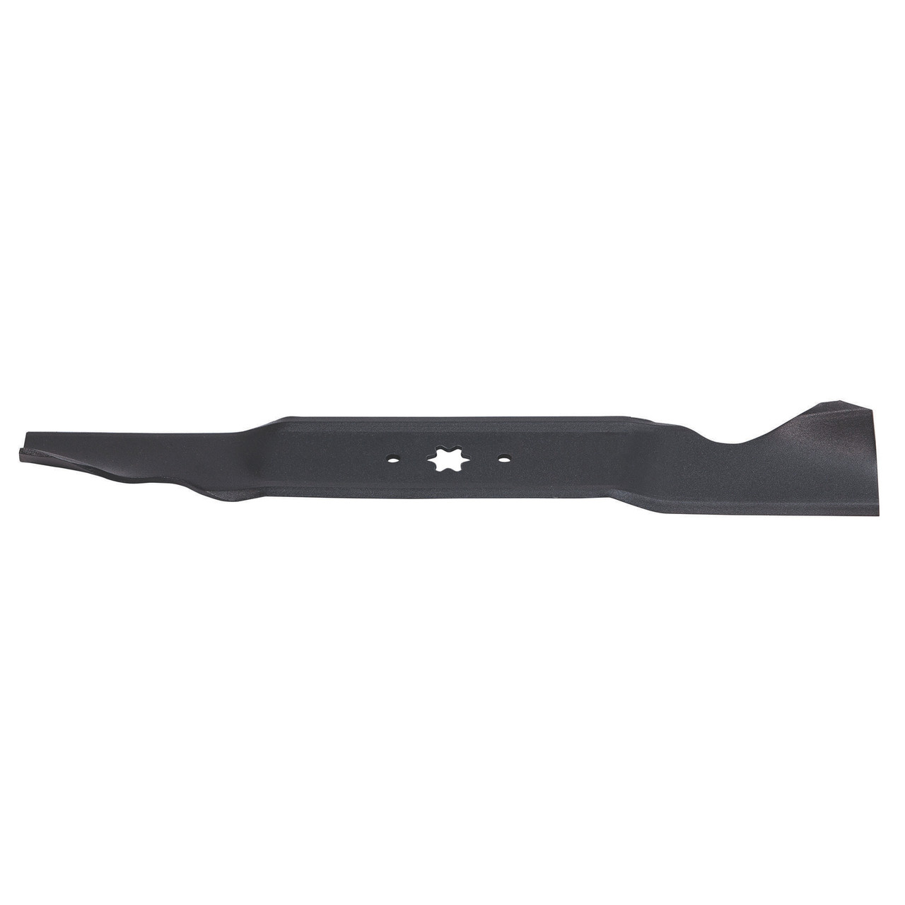 Oregon Equipment Parts 198-052 BLADE,MTD 19-5/16 IN
