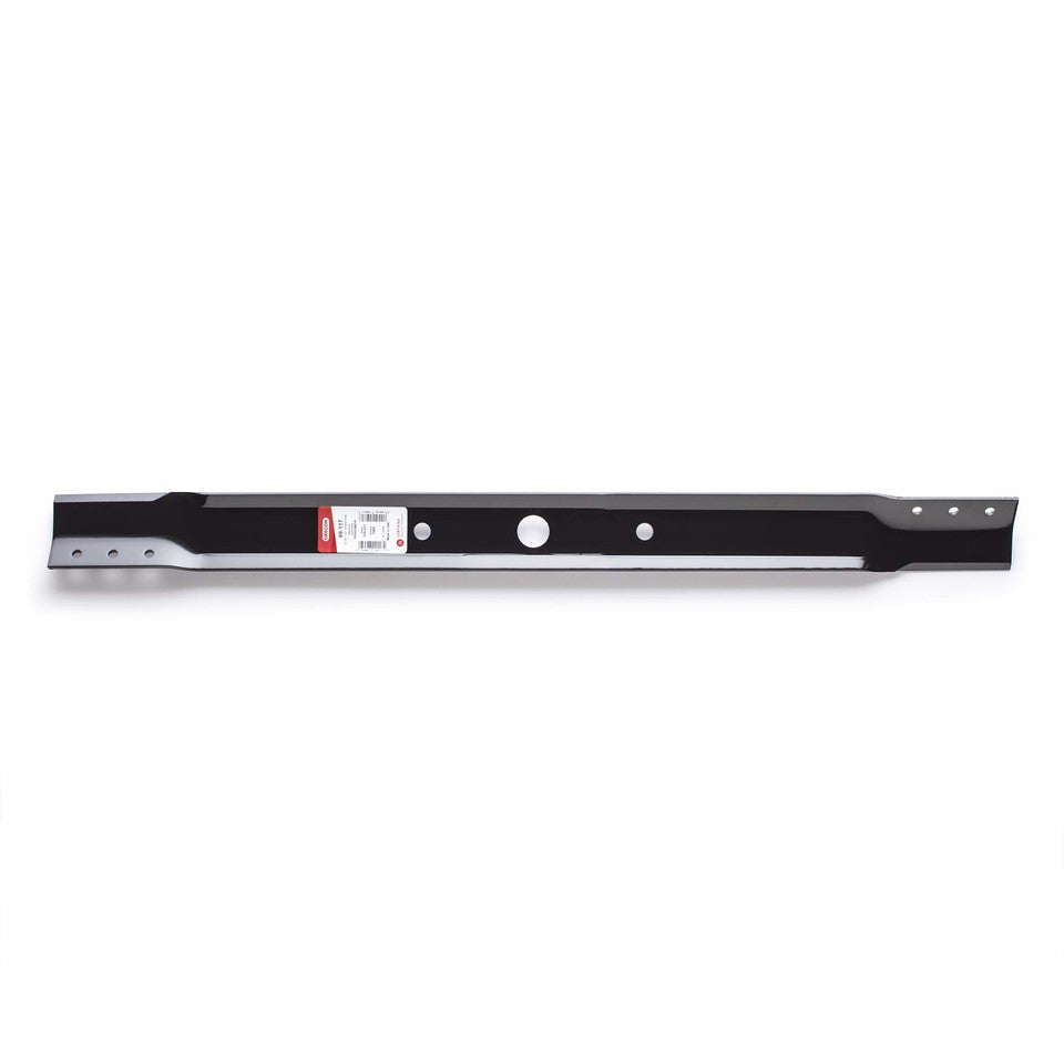 Oregon 199-117 Replacement Blade for 33" Snapper - 7019523, 7016982, 7024741