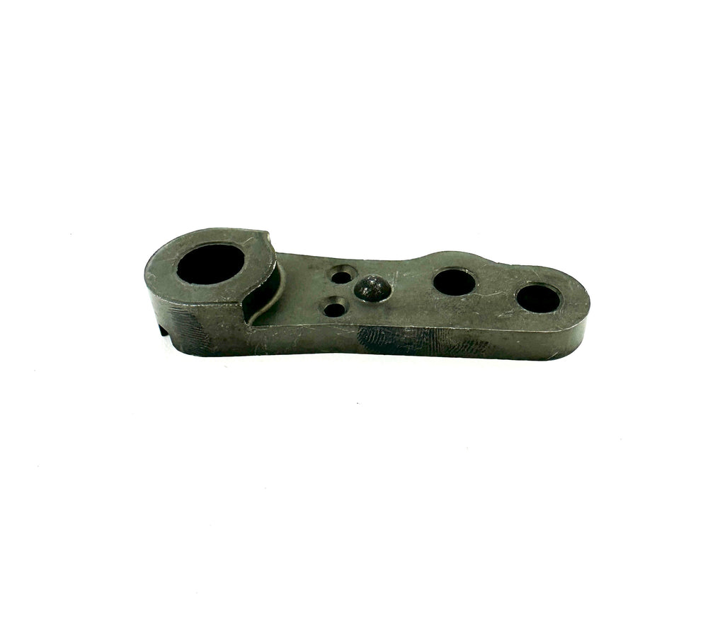 Tuff Torq - 1A632029520 - Bypass Lever - For Honda - 80001-VK1-003, Husqvarna - 535402817, John Deere - M808831, Murray - 776137, Snapper/Ferris/Simplicity - 7073750, Toro - 104-3261