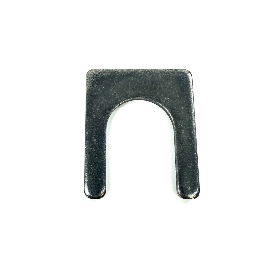 Tuff Torq - 1A632034290 - Thrust Washer - For John Deere - M808798, Snapper/Ferris/Simplicity - 1720858, Toro - 138-9114