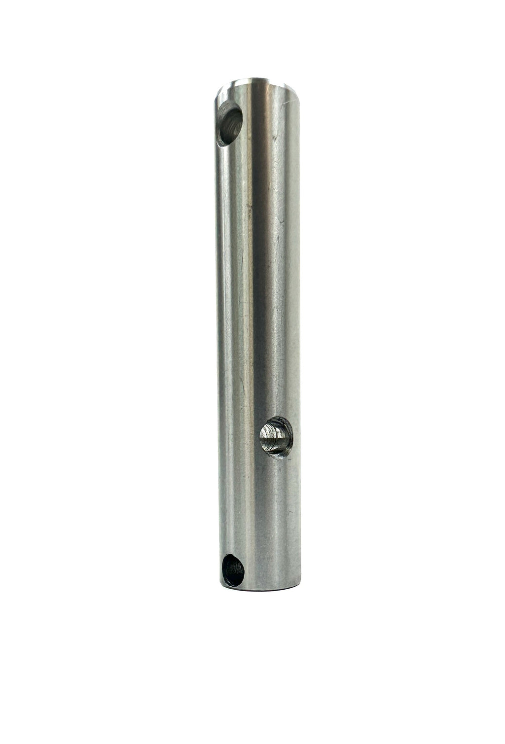 Tuff Torq - 1A646029911 - Control Shaft - For Honda - 80023-VK1-003, John Deere - M810461, Snapper/Ferris/Simplicity - 1724343, Toro - 114-3181