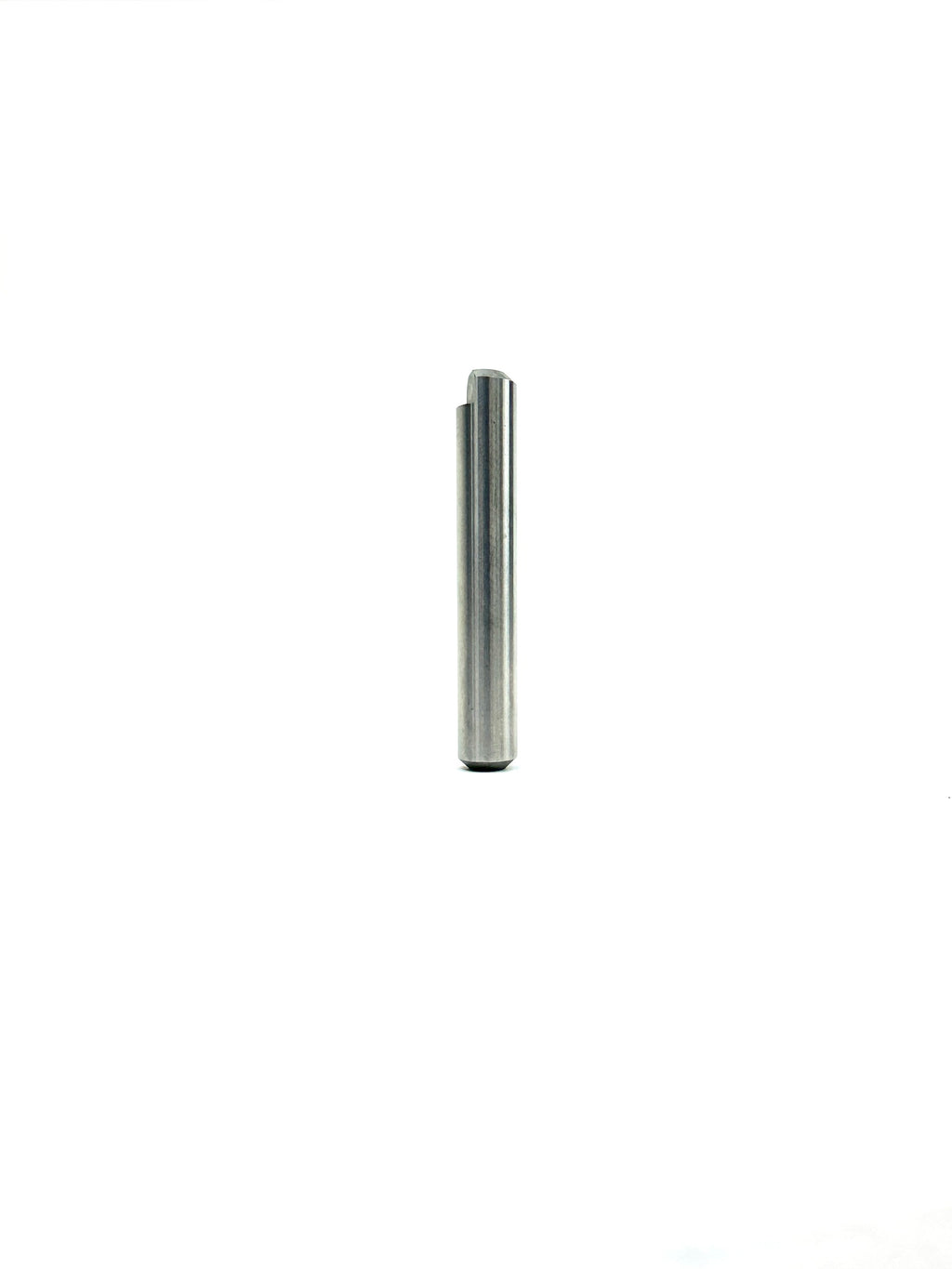 Tuff Torq - 1A646033410 - Reduction Shaft - For Honda - 80026-VK1-003, Snapper/Ferris/Simplicity - 1724300, Toro - 104-3303