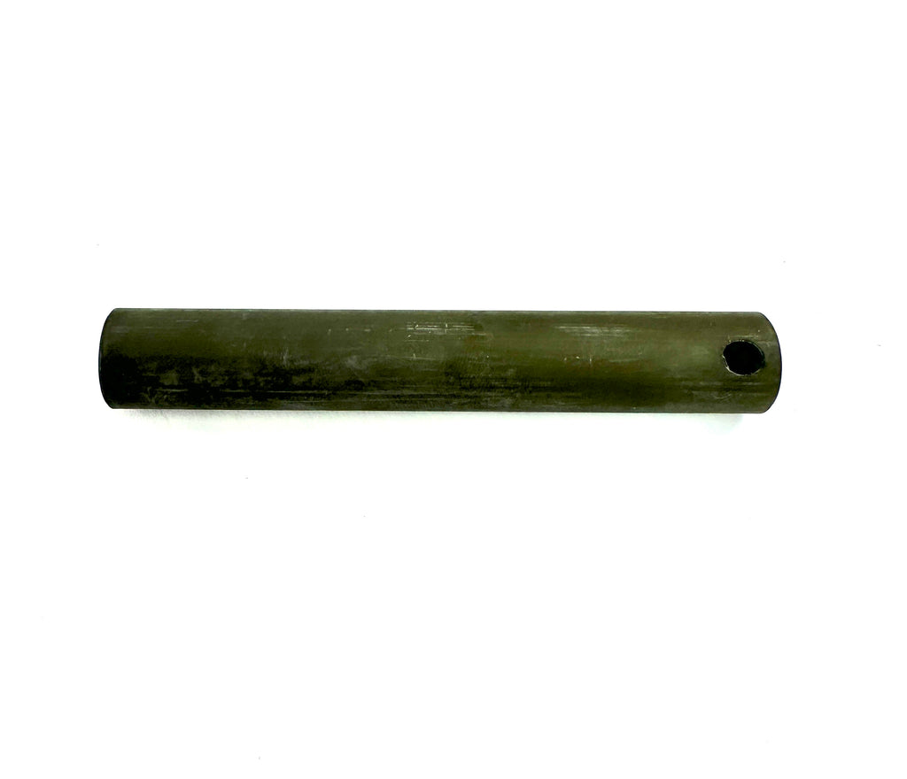 Tuff Torq - 1E127031541 - Differential Pinion Shaft - For John Deere - M810331