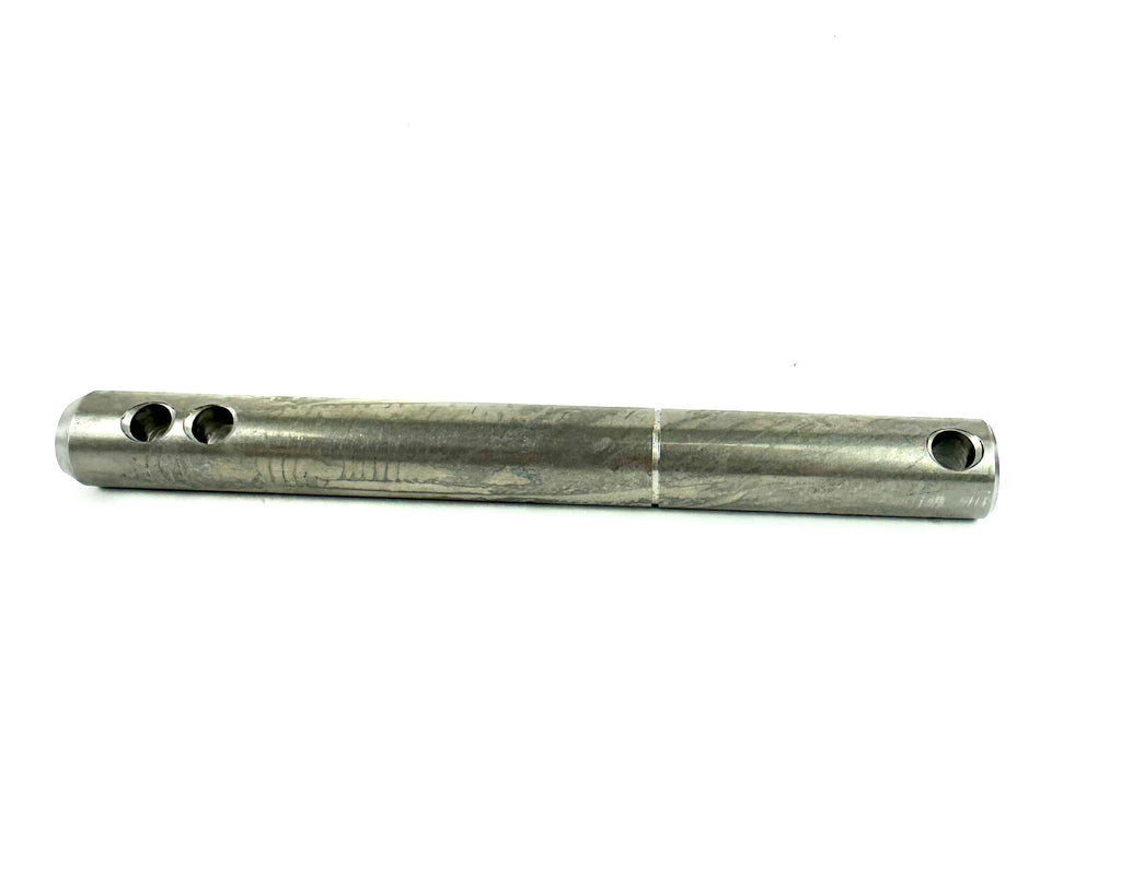 Tuff Torq - 1E127033110 - Differential Lock Shaft - For John Deere - M809839