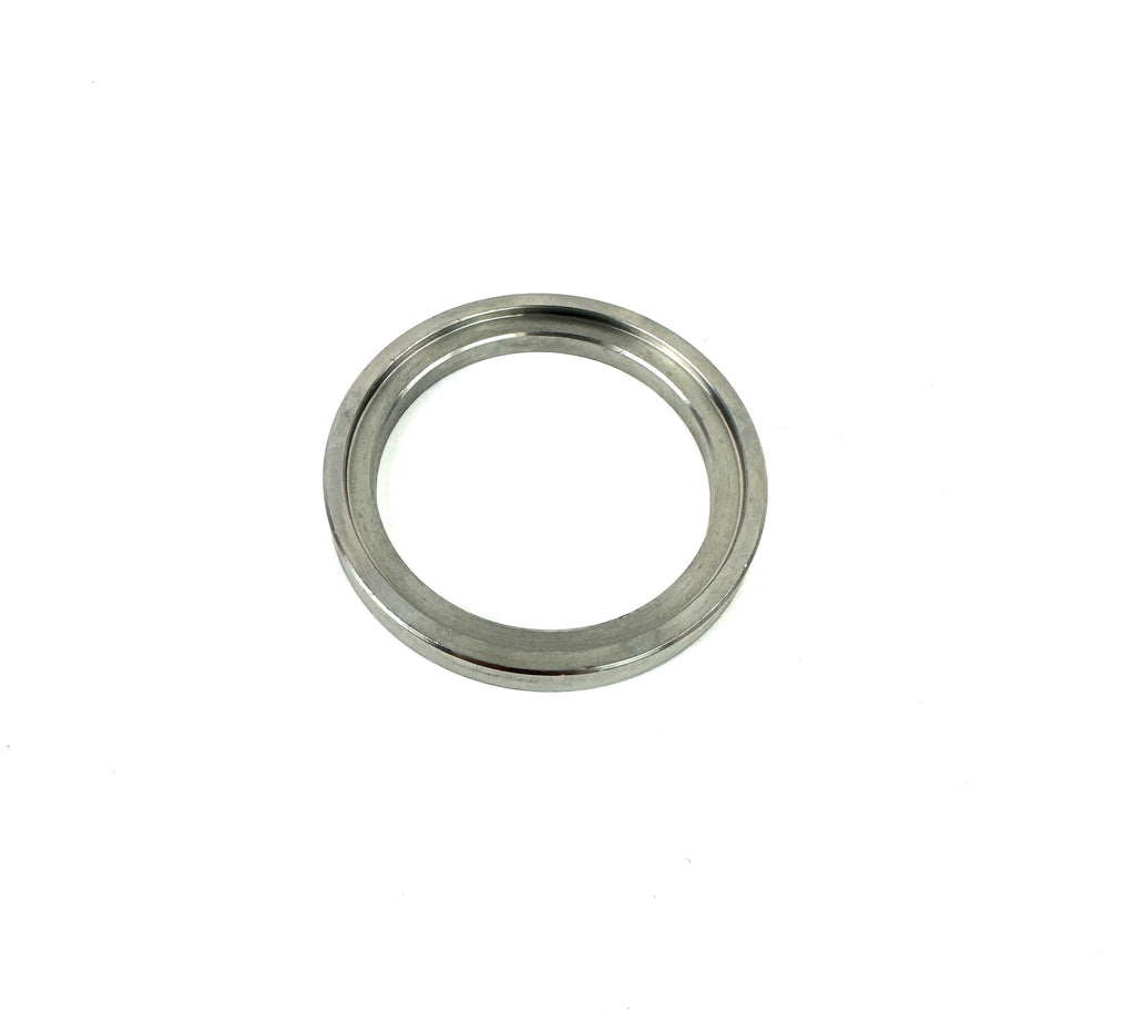 Tuff Torq - 1E127125560 - Collar; 50 * 65 * 7 - For John Deere - M810451