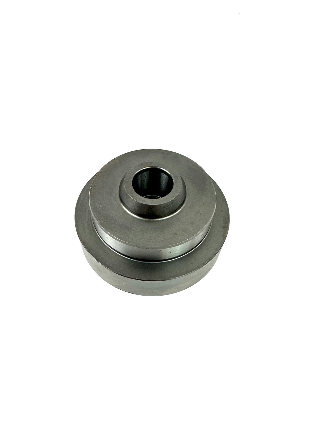 Tuff Torq - 1N359013180 - Coupling - For John Deere - MIU800669